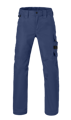 HAVEP Werkbroek Attitude 80231 indigo blauw